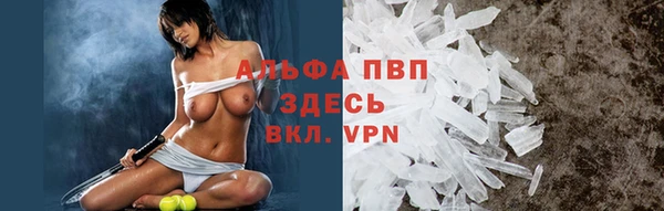 мдпв Коряжма