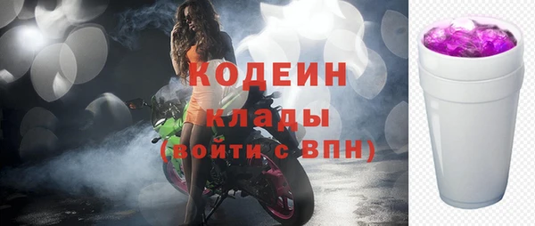 мдпв Коряжма