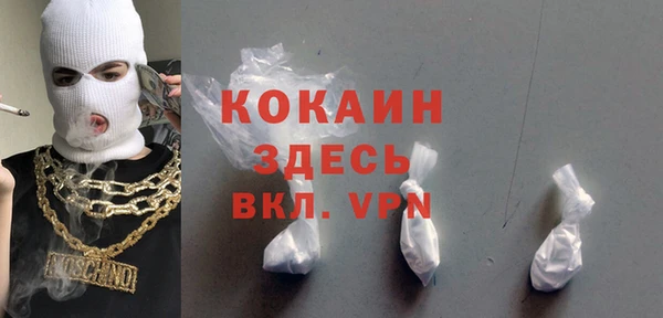 амф Костерёво
