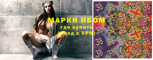 мдпв Коряжма