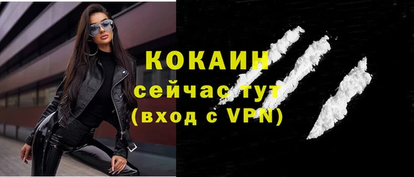 мдпв Коряжма