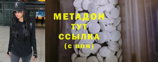 не бодяженный Корсаков