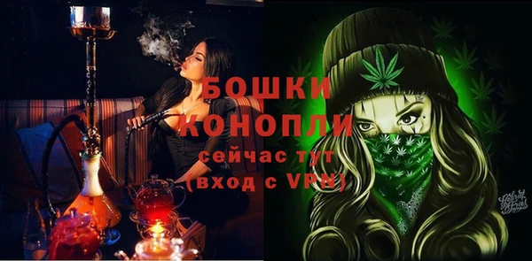 не бодяженный Корсаков