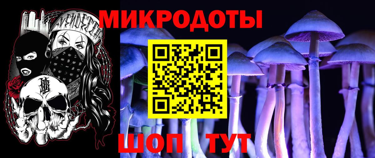 Псилоцибиновые грибы Cubensis  Вход с VPN  Псилоцибиновые грибы GOLDEN TEACHER  Южноуральск 